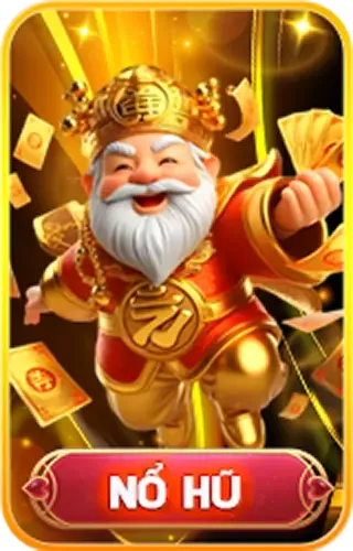 iconnohu